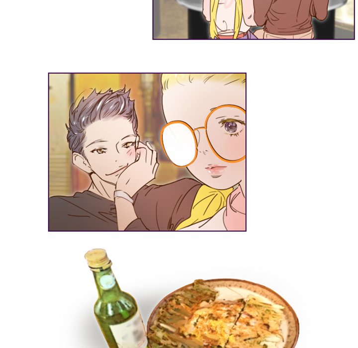 A Sweet Drink - episode 9 - 51