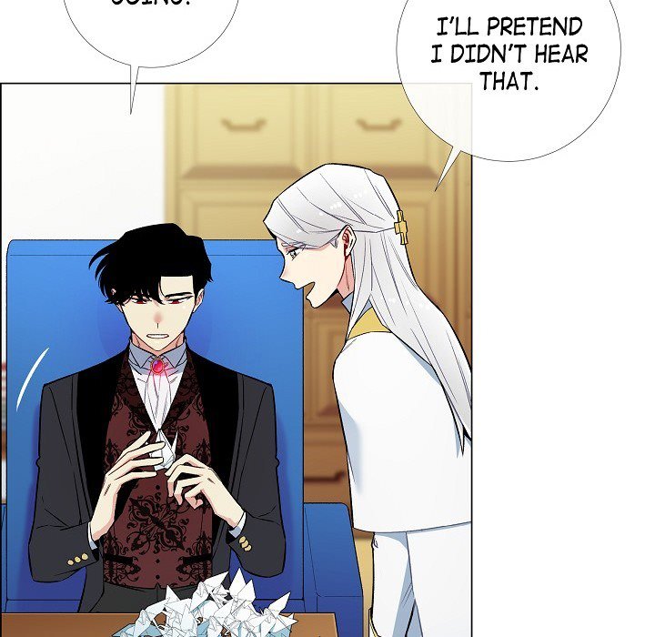 The Maid and the Vampire - episode 6 - 66