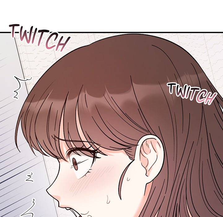 Secret Siblings - episode 40 - 16