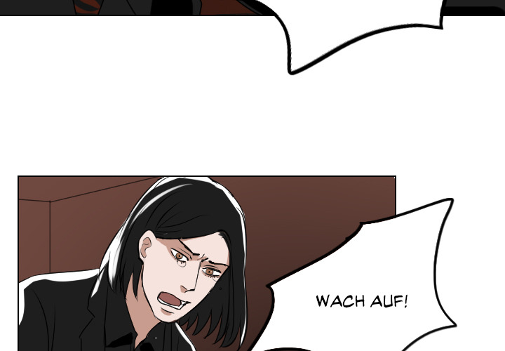 Die Königin - episode 61 - 3