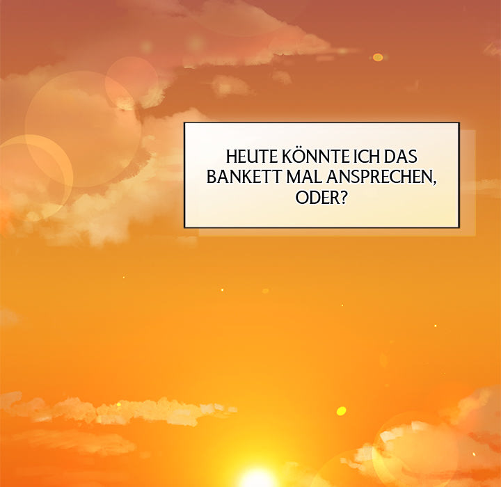 Ich bin die Frau des verdorbenen Nebencharakters - episode 13 - 121