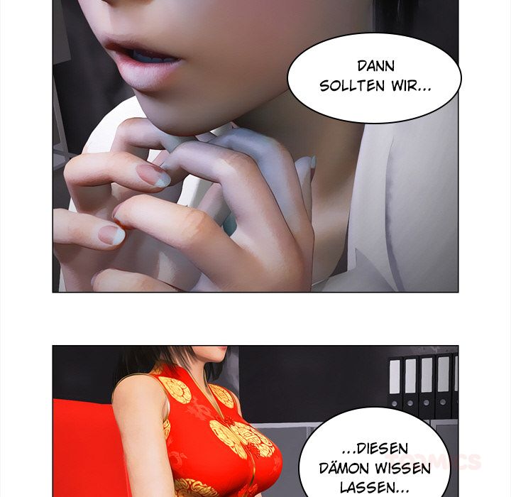Der schlimmste Mann - episode 6 - 40
