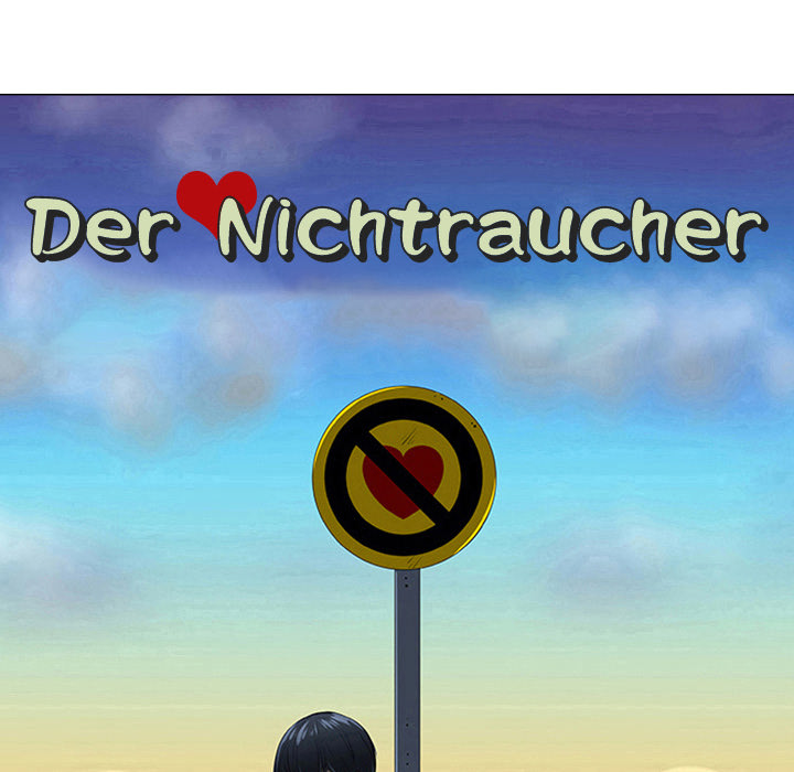 Der Nichtraucher - episode 72 - 54
