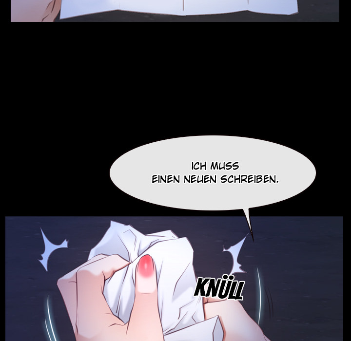 Suche nach der ersten Liebe - episode 56 - 51