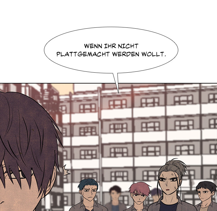 Teufel der Oberstufe - episode 292 - 142