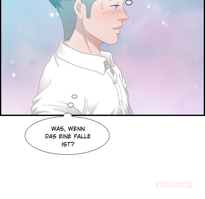 Geheime Chats: 0km - episode 25 - 62