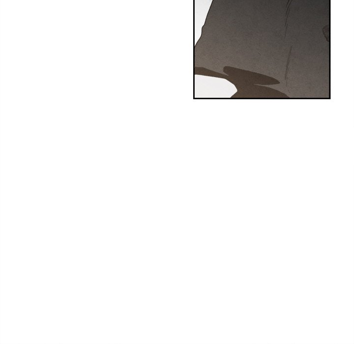 Epitaph - episode 2 - 124