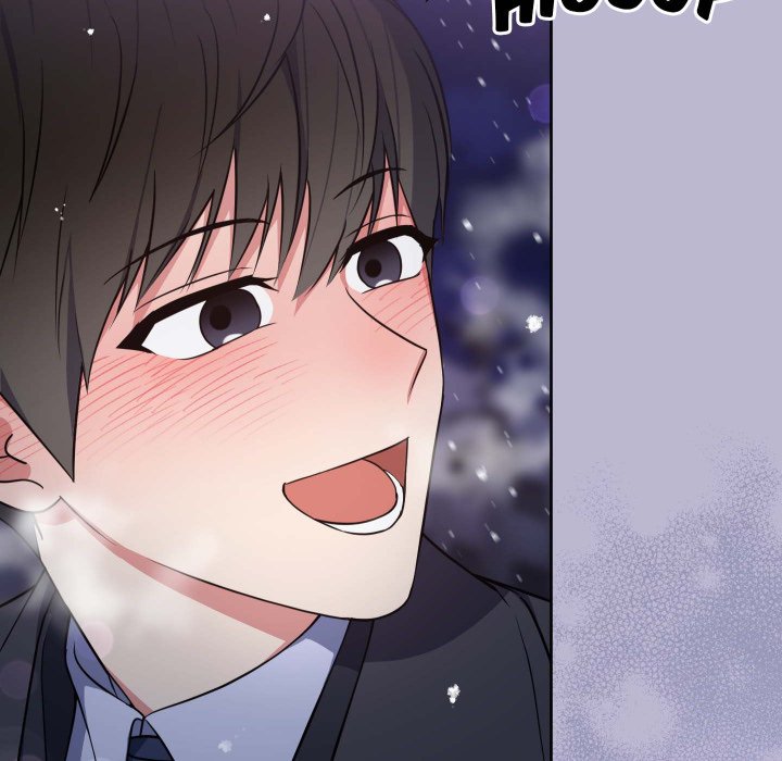 Easy to Read - episode 49 - 116