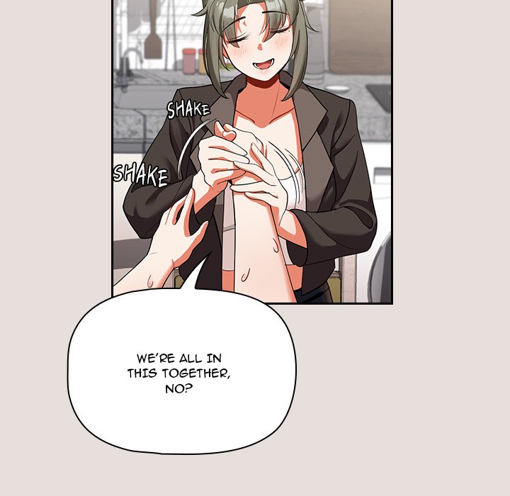 #Follow Me - episode 3 - 39