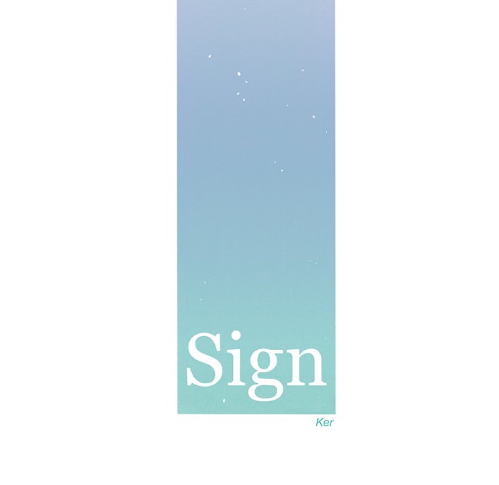 Sign - episode 9 - 5