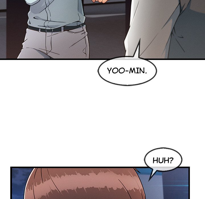 Sang-Ah - episode 68 - 7