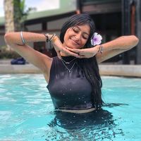 TikTok Account Photo