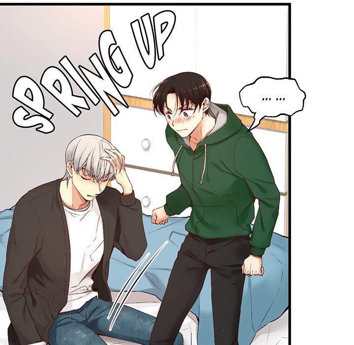 A Guy Like You - episode 8 - 16