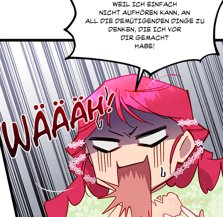 Geheimnisse unter Paaren - episode 39 - 47