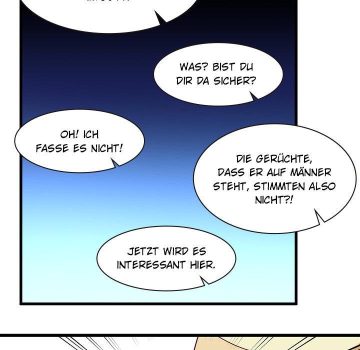 Das Buch des Kaisers - episode 10 - 52