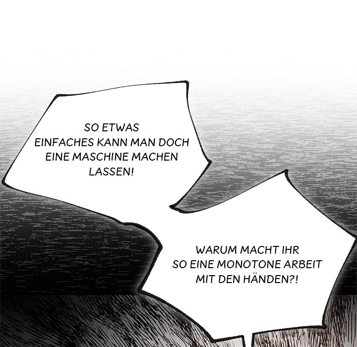 Eine hungrige Seele - episode 18 - 17