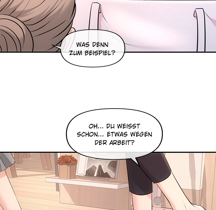 Liebe im Einvernehmen - episode 3 - 68