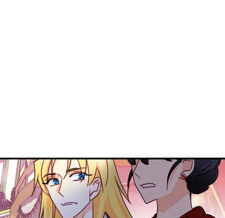 Bring the Love - episode 99 - 56