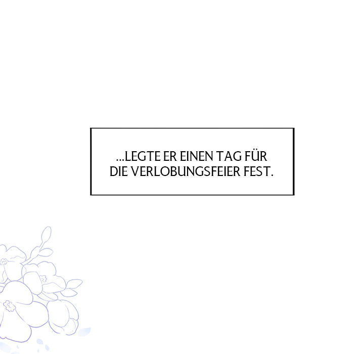 Ich bin die Frau des verdorbenen Nebencharakters - episode 2 - 14