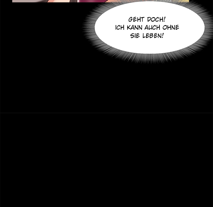 Süße Ferien - episode 15 - 32