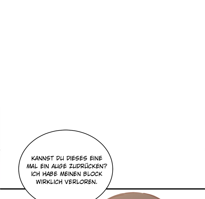 Glaubst du an Geister? - episode 23 - 34