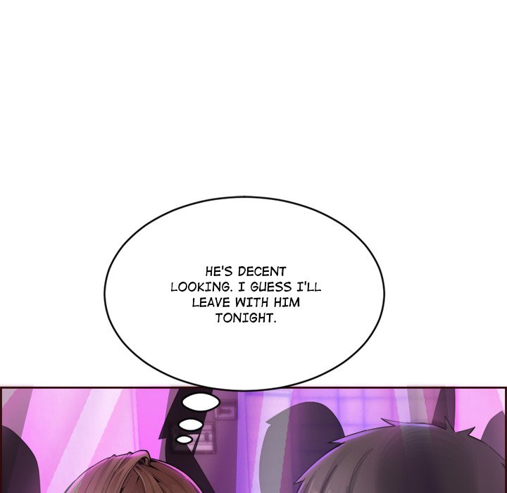 All-Girl Sharehouse - episode 1 - 43
