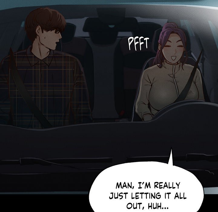 Let's Get Physical - episode 11 - 144