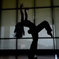dancing_dutch_lob_rabbit