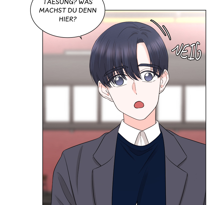 Latte und Lügen - episode 15 - 5