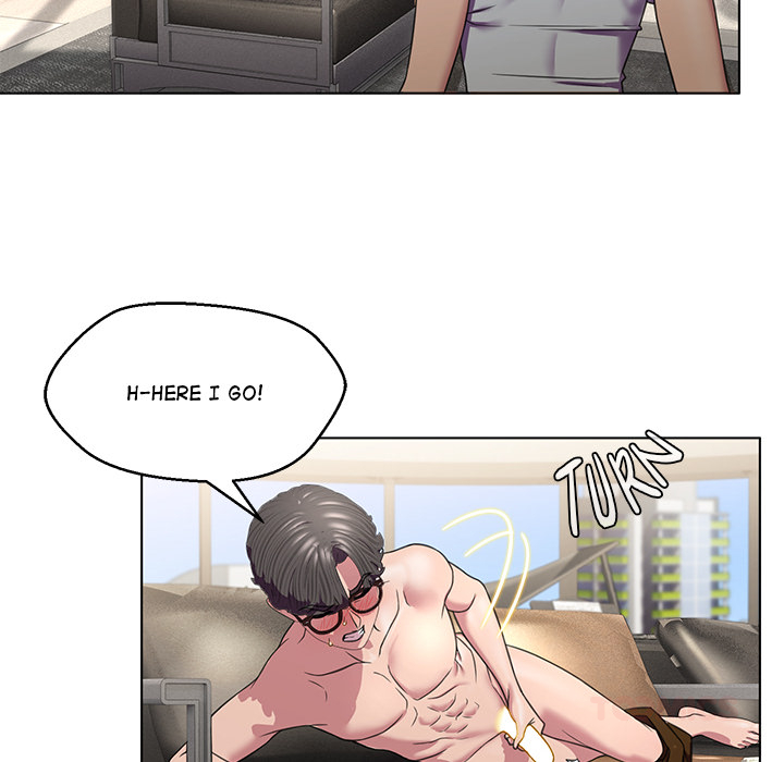 1 Day, 1 Girl - episode 7 - 31