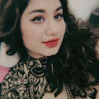 original sound - tasha 💀