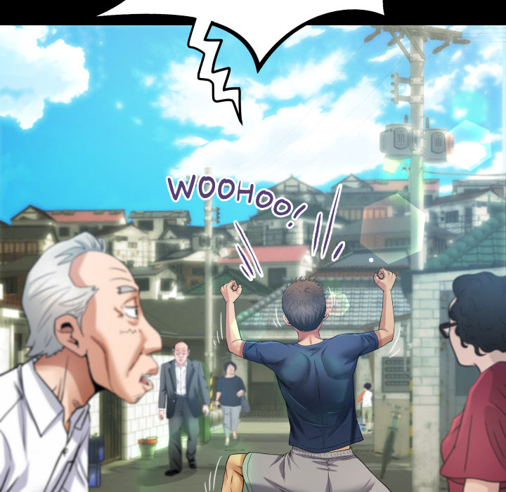 Single Room - episode 6 - 53
