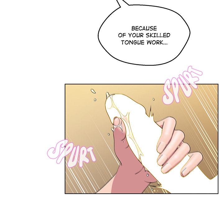 1 Day, 1 Girl - episode 11 - 36