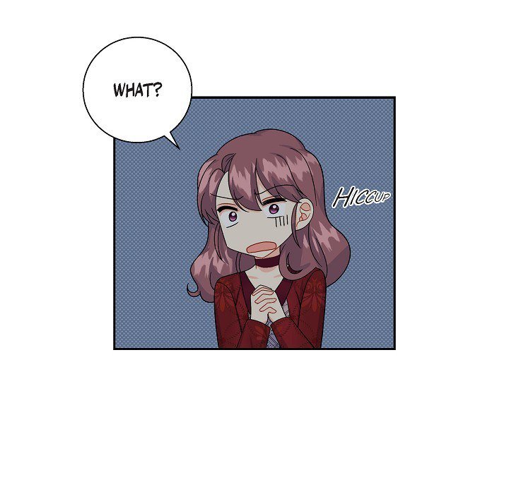 The Destroyer Fell in Love with Me - episode 27 - 52