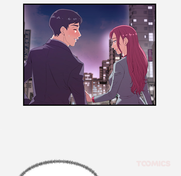 Alumni - episode 22 - 11