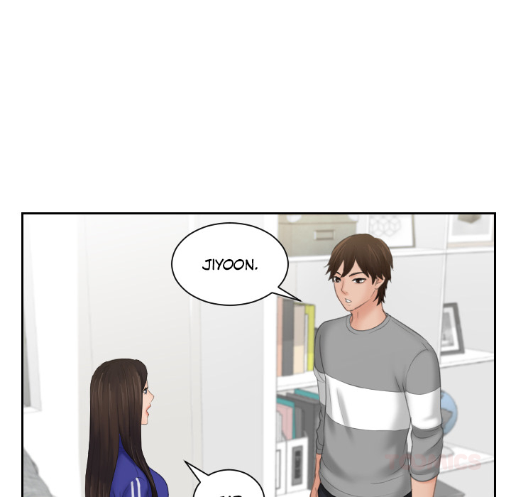 Geliebte Puppe - episode 8 - 11