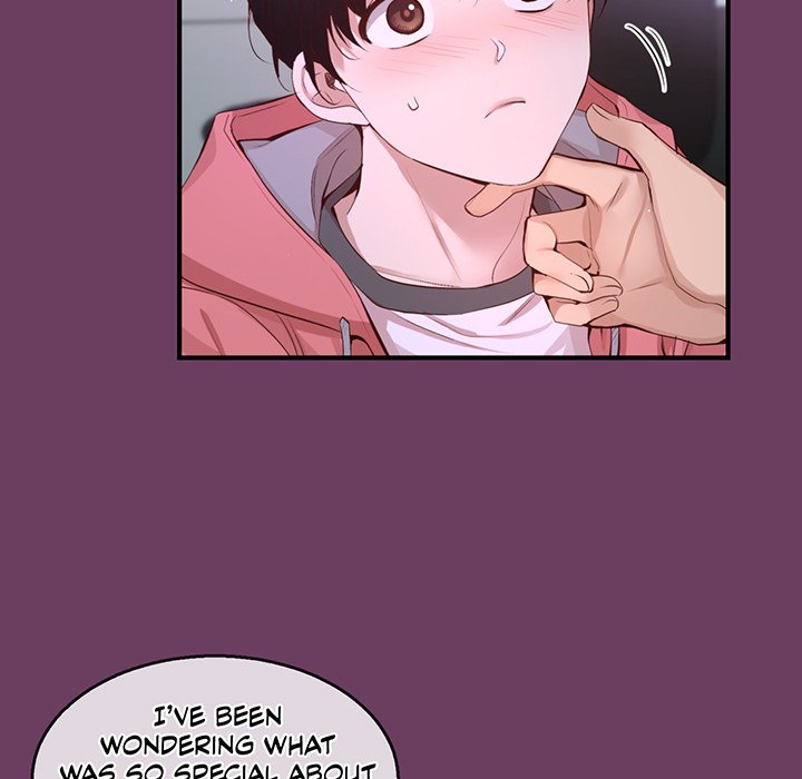 A Guy Like You - episode 34 - 84