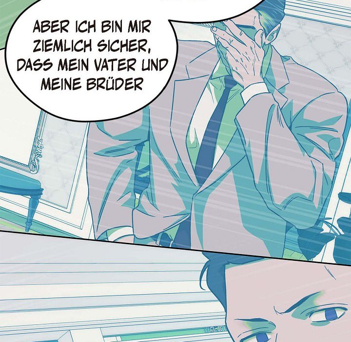 Harte Liebe - episode 87 - 68