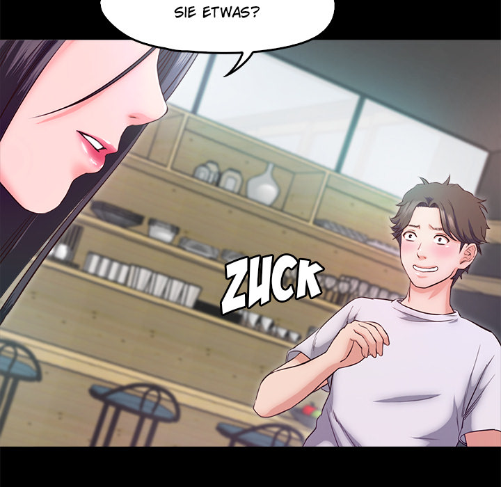 Süße Ferien - episode 5 - 24