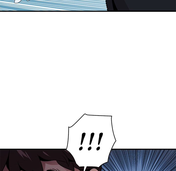 Wer hat Angst vor Mister H? - episode 46 - 52