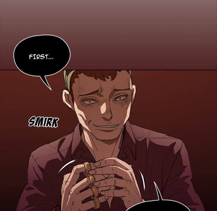 Who Cares If I'm a Loser! - episode 2 - 26