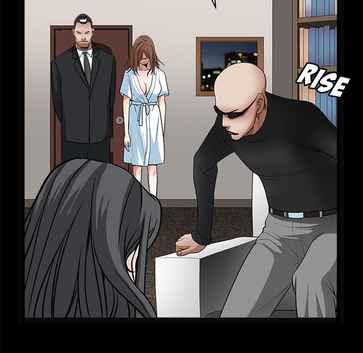 The Leash - episode 28 - 60