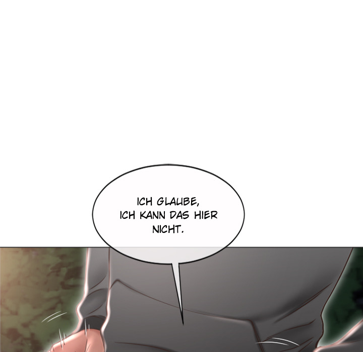 In greifbarer Nähe - episode 20 - 21