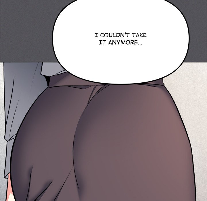 Someone Stop Her! - episode 24 - 158