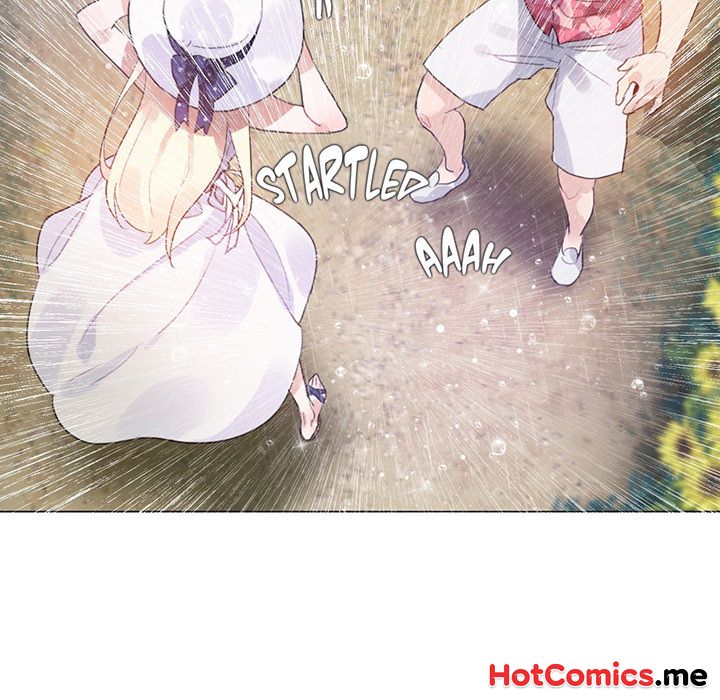 A Pervert's Daily Life - episode 66 - 26