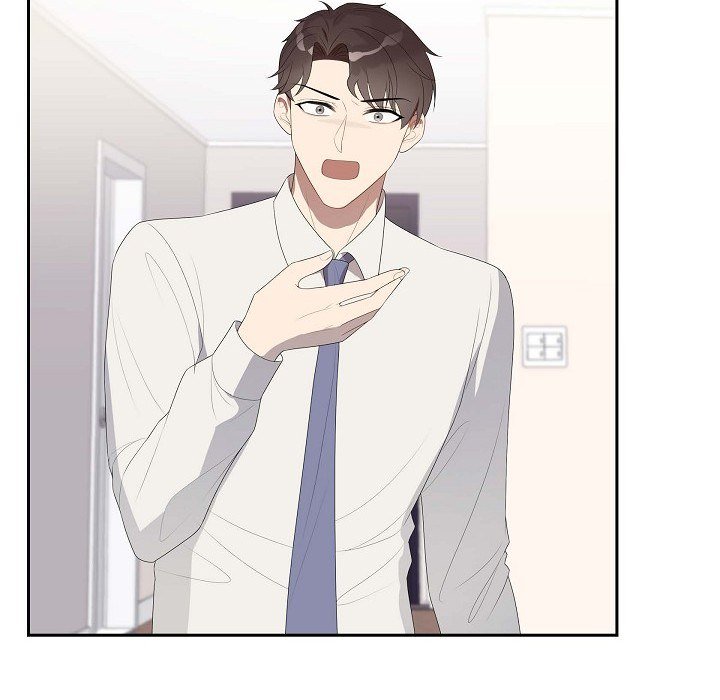 A Misogamist's Romance - episode 13 - 78