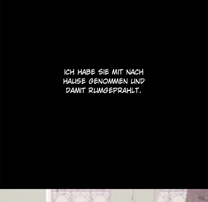 Alte Freundschaften - episode 2 - 63