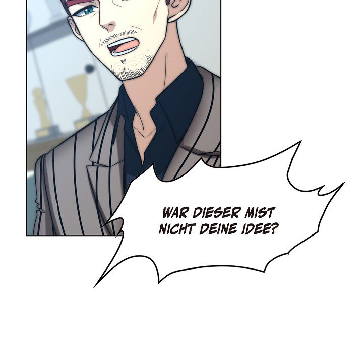 Die geheime Liebe des Omega K - episode 13 - 60