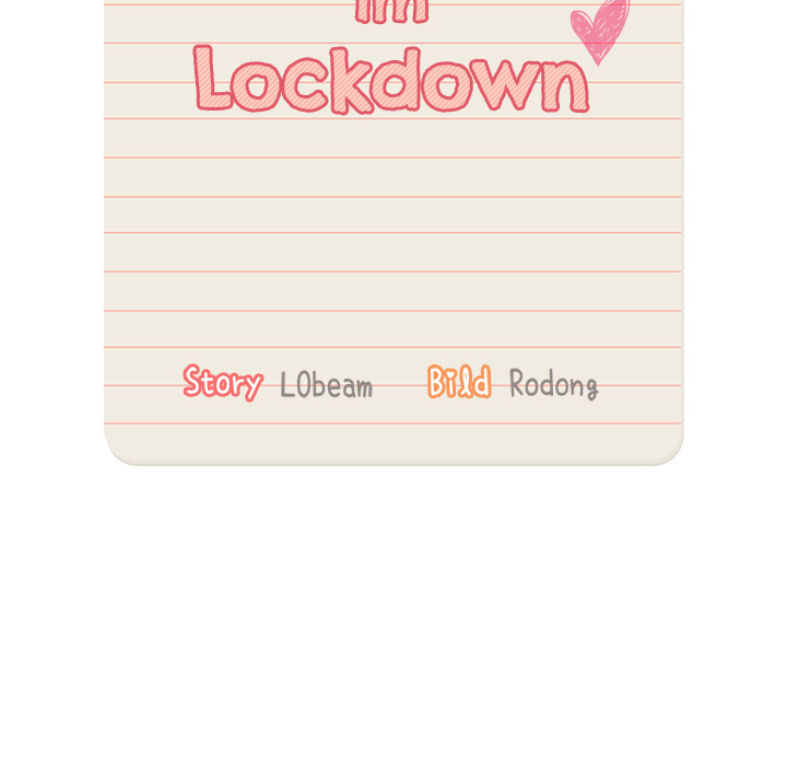 Lektionen im Lockdown - episode 6 - 14