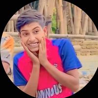 md.mustaqim65